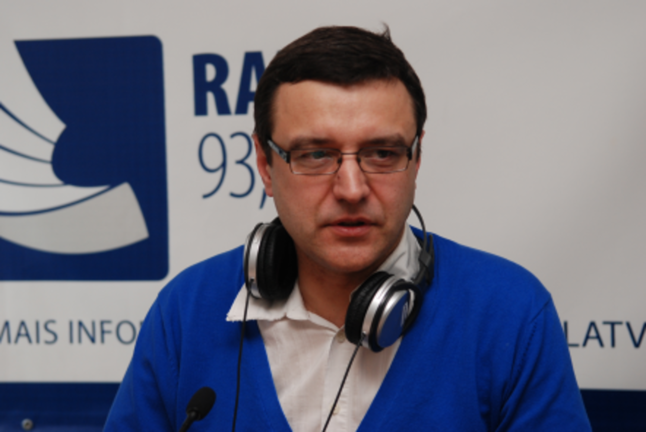 фото c сайта mixnews.lv