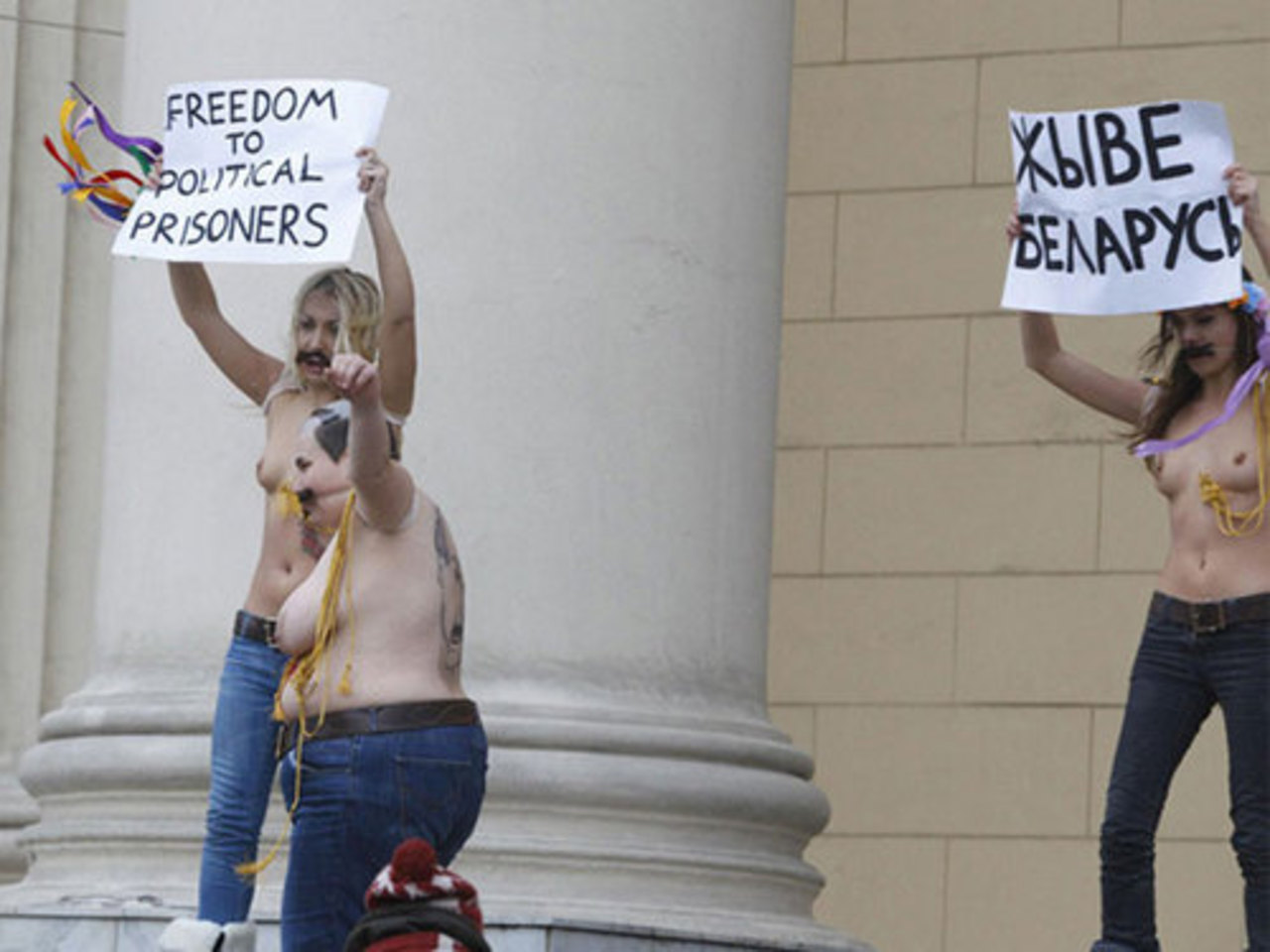 femen.livejournal.com