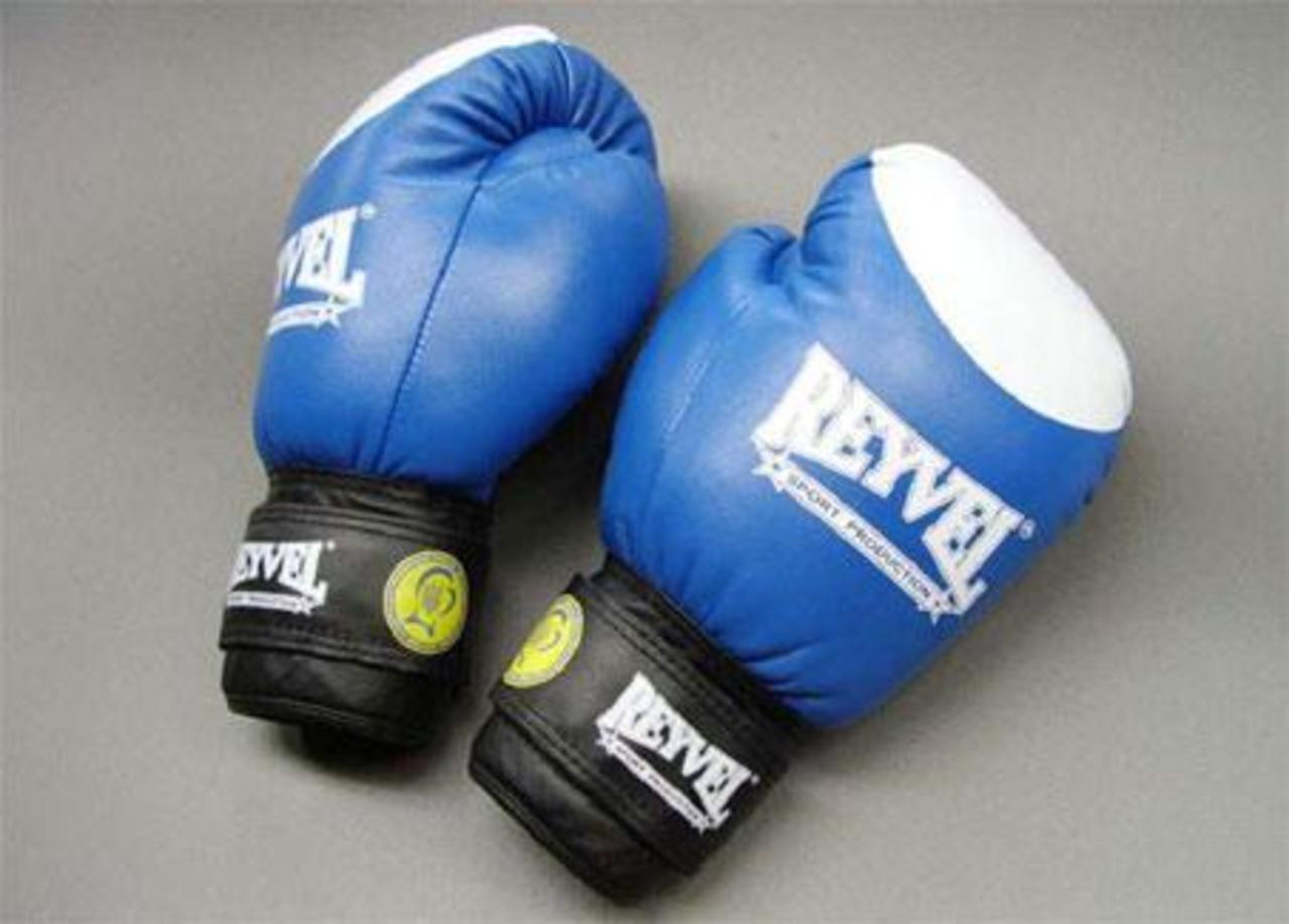 kiev.olx.com.ua