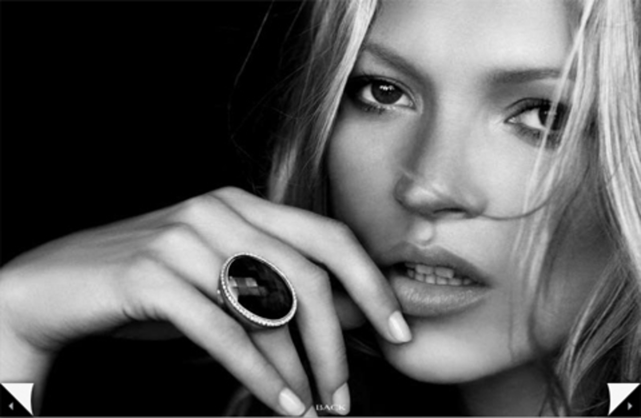 fashionforyou.ru