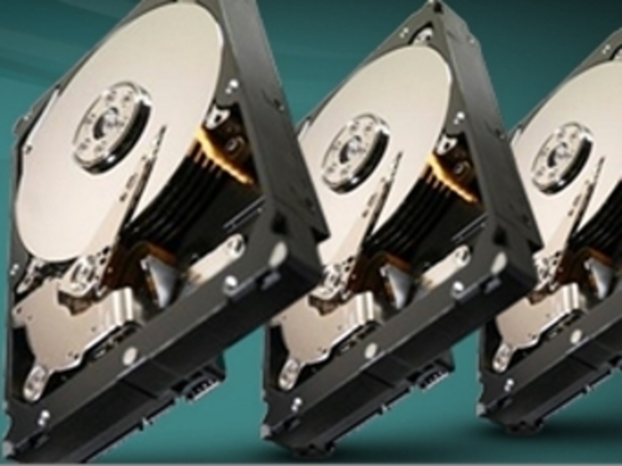 Изображение с сайта Seagate