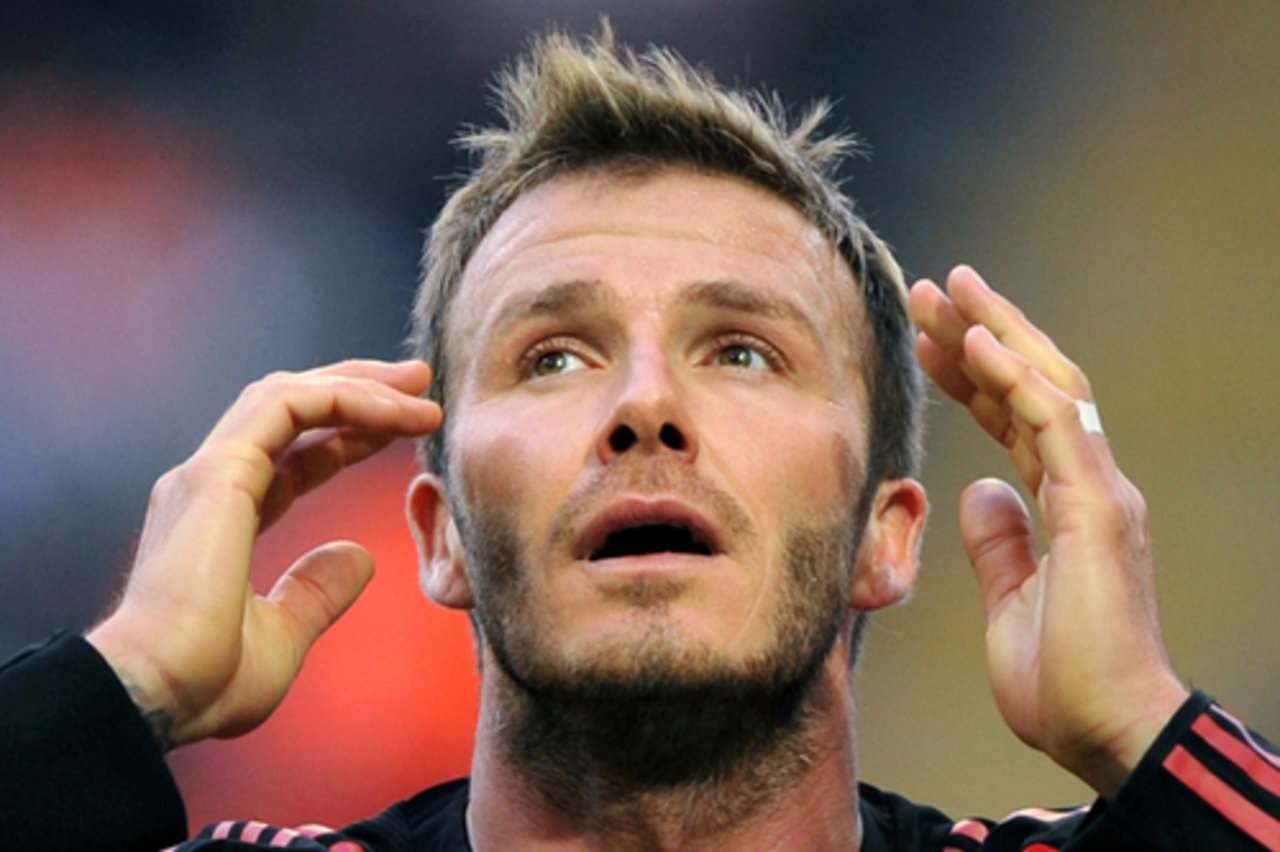 beckhamsource.com
