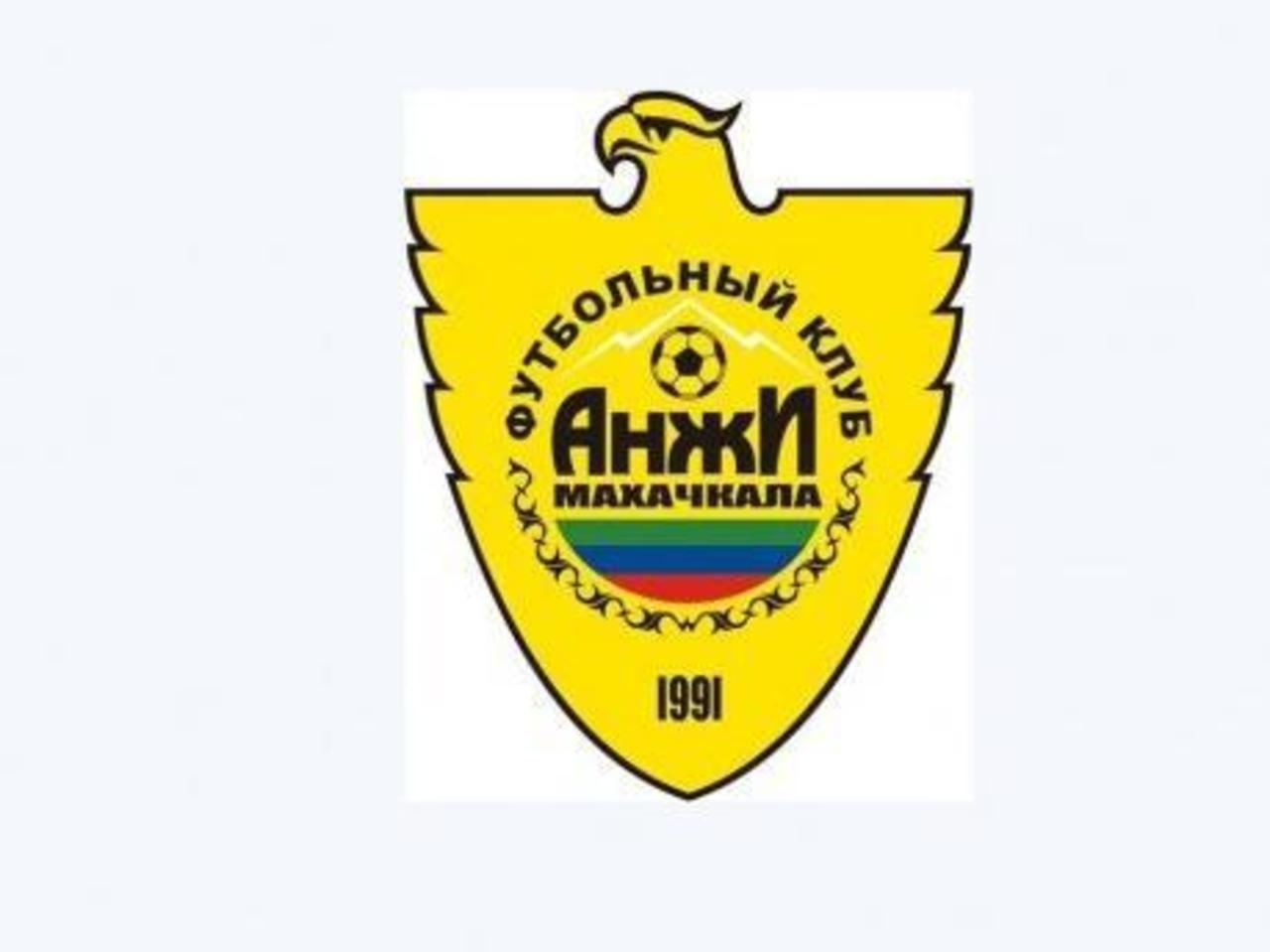 moidagestan.ru