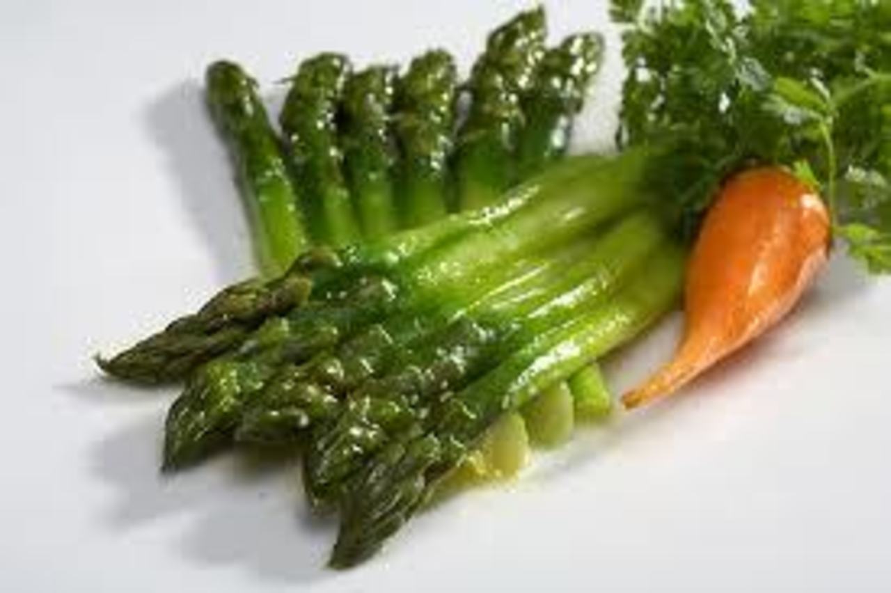 cuisine31.ru