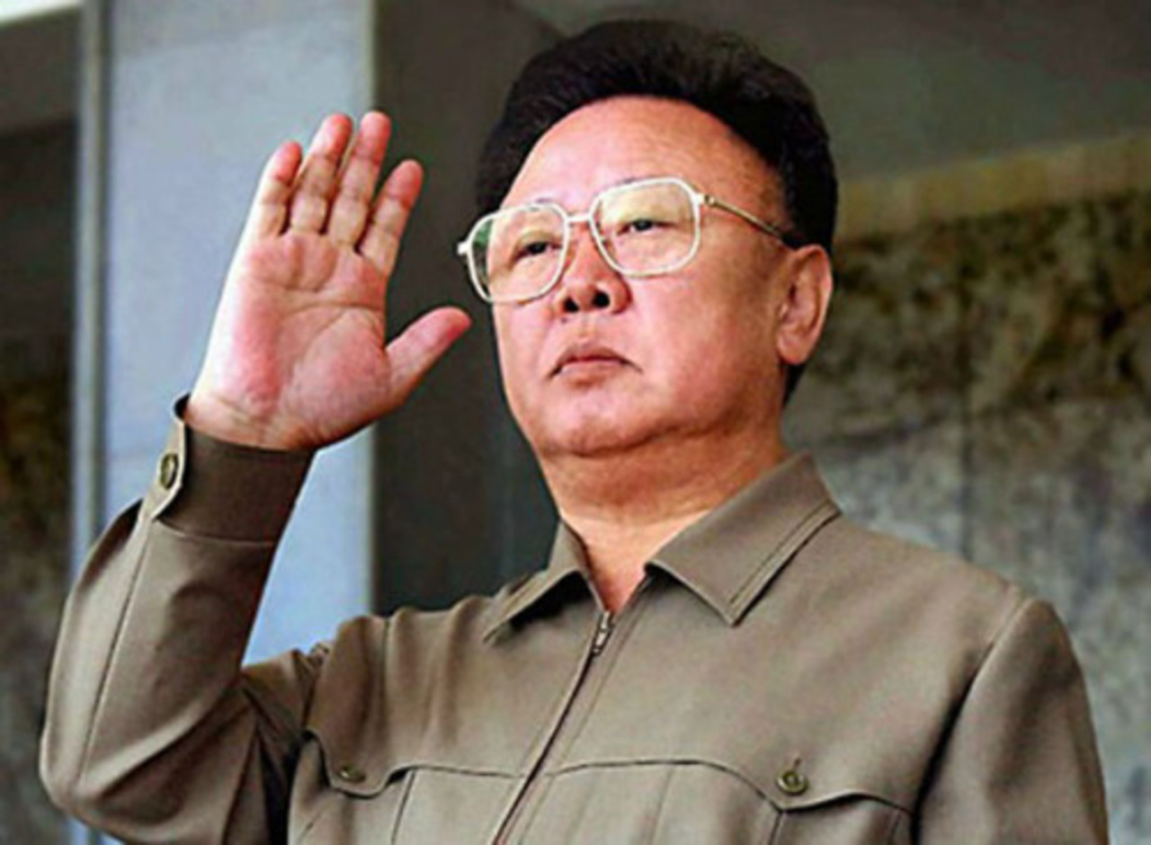 http://news2000.com.ua