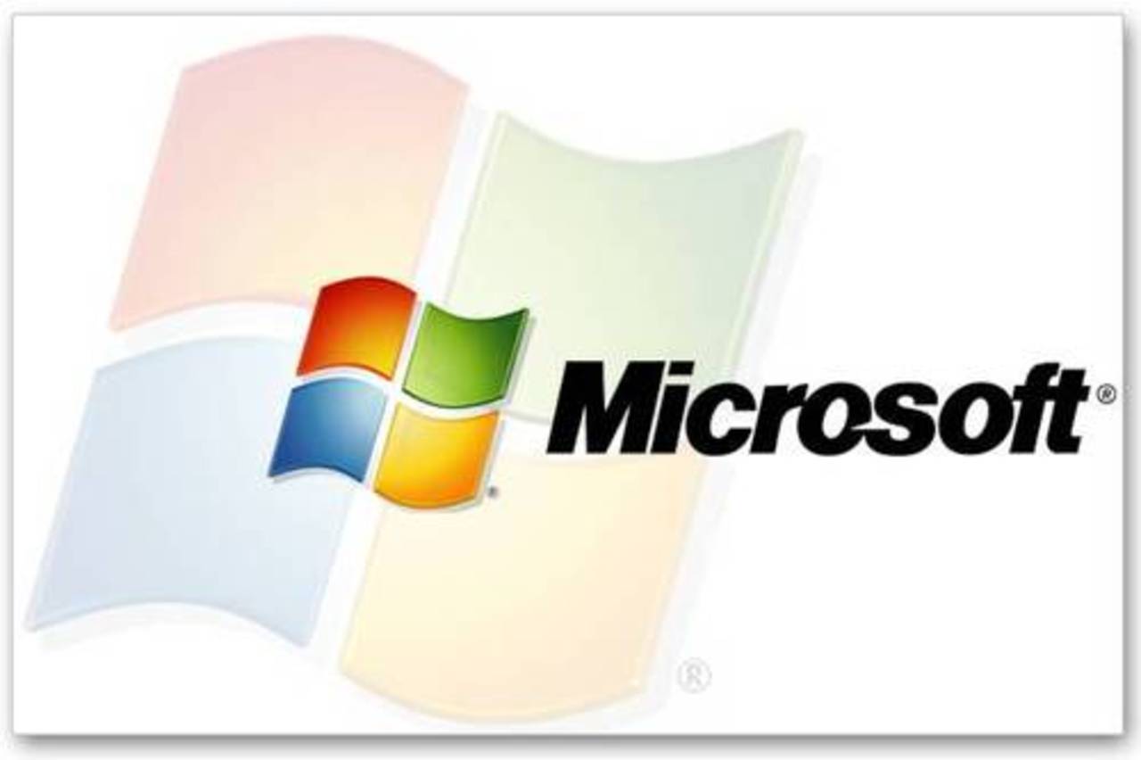 internet-money.com.ua