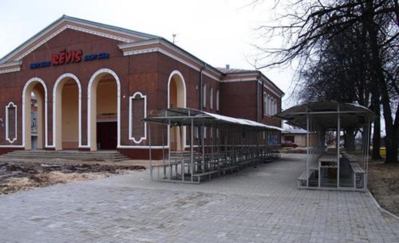 www.publika.lv