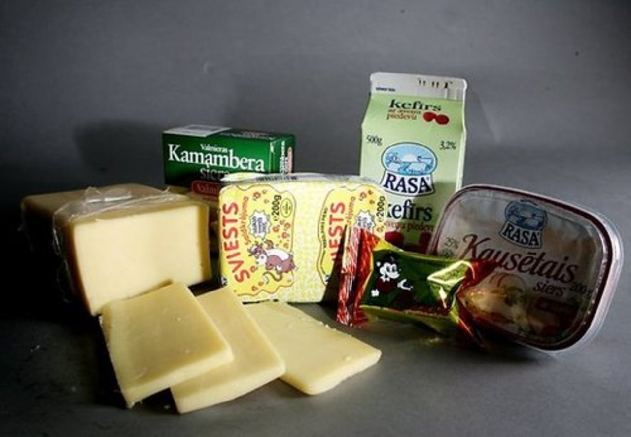 http://rus.delfi.lv