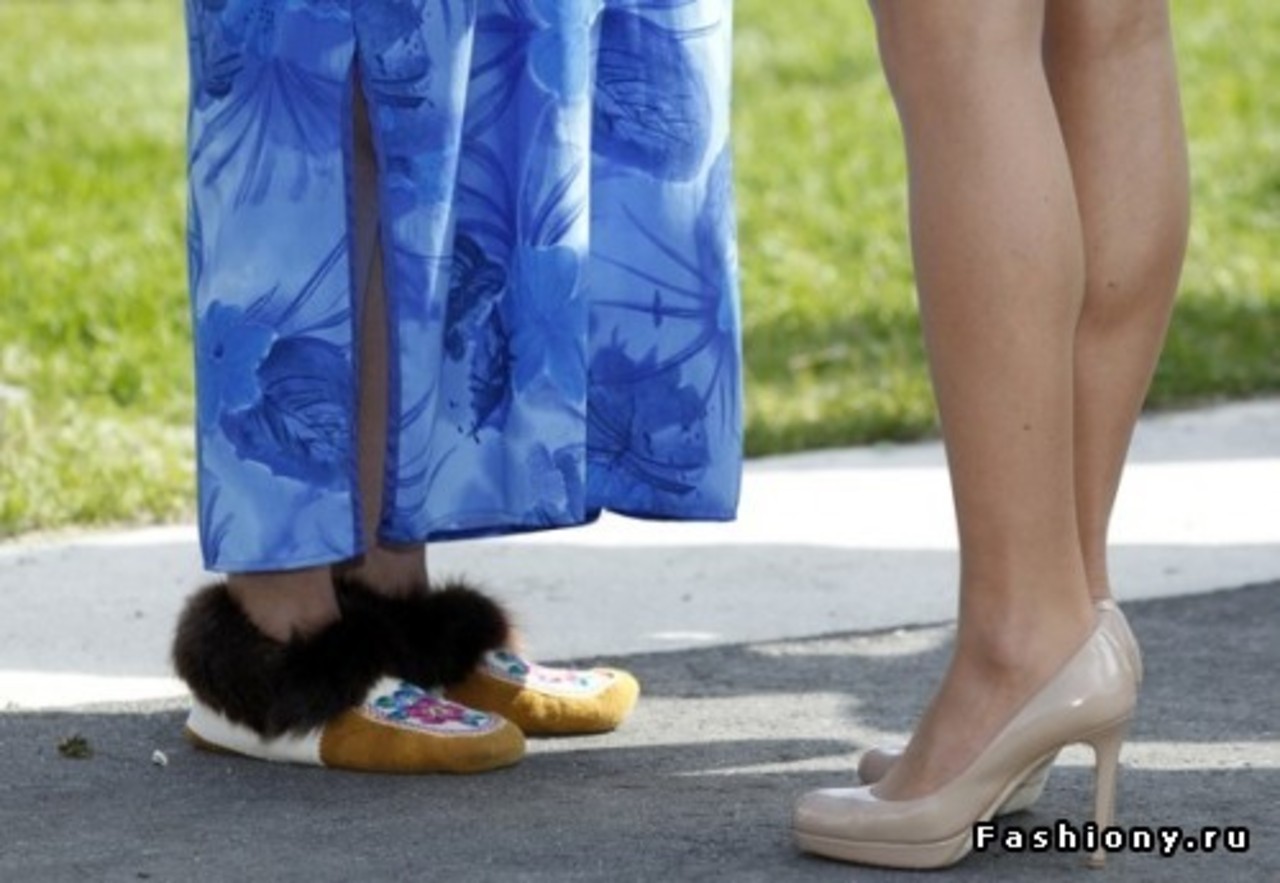 fashiony.ru