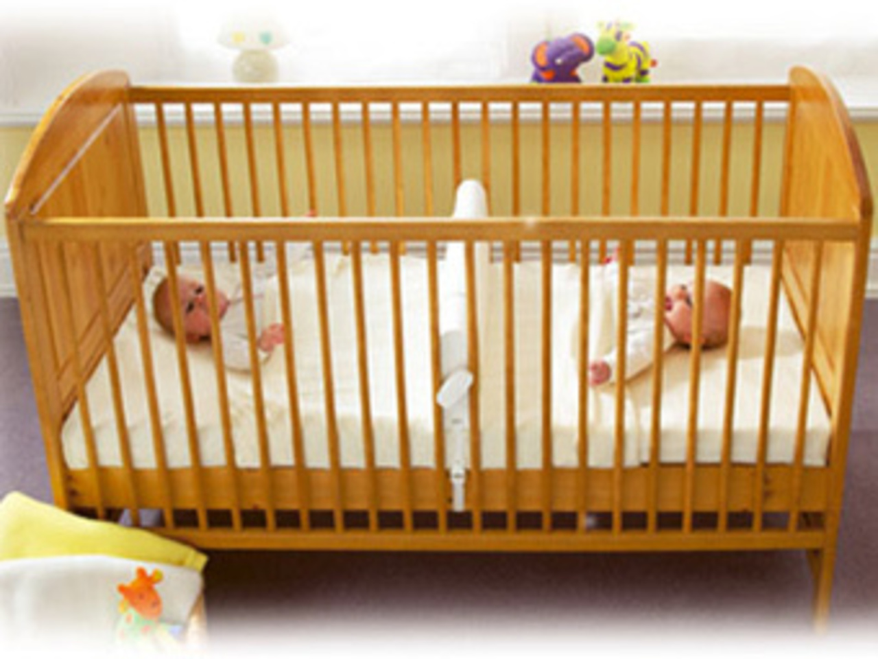 Фото с сайта safababy.com