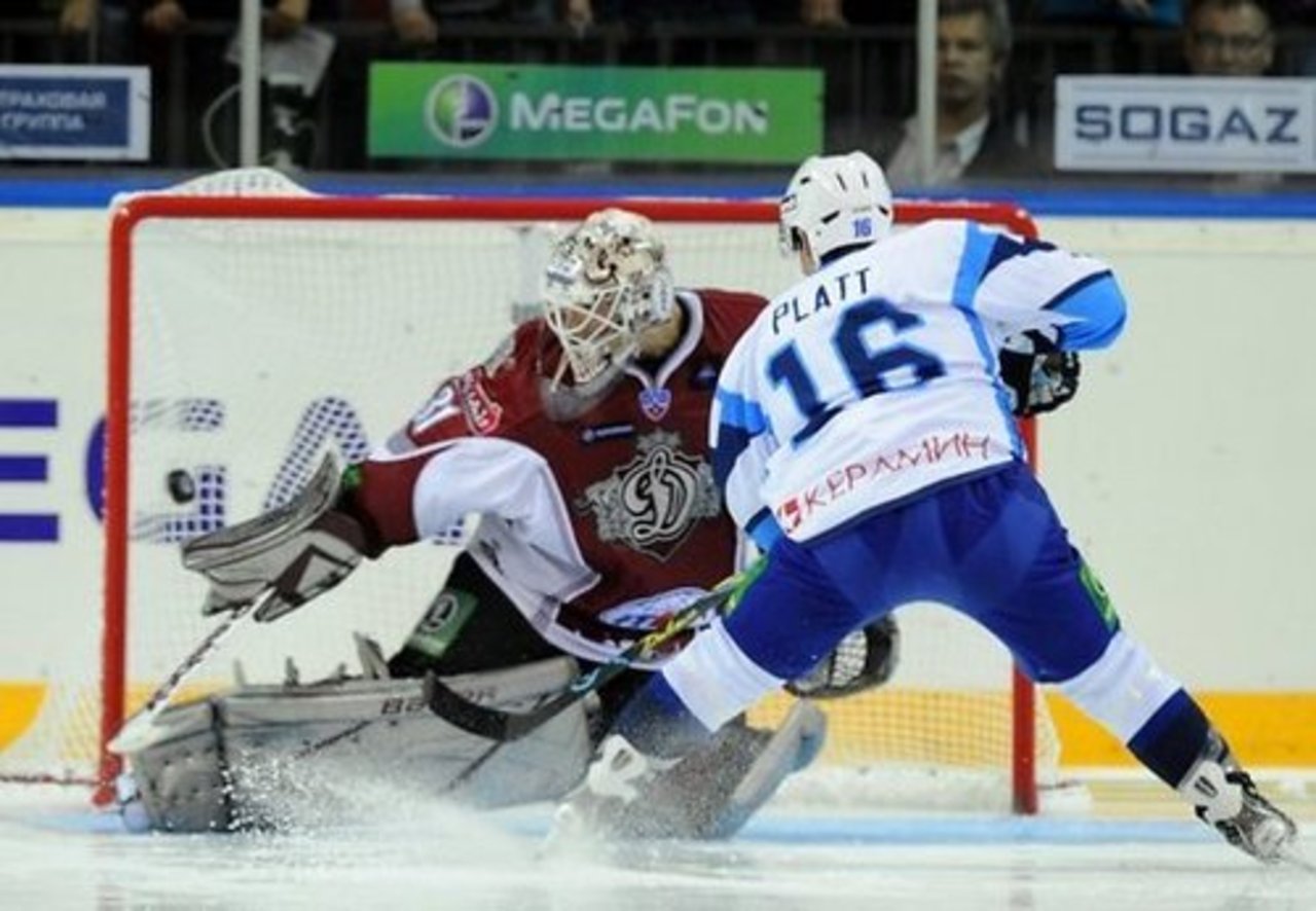 http://rus.delfi.lv
