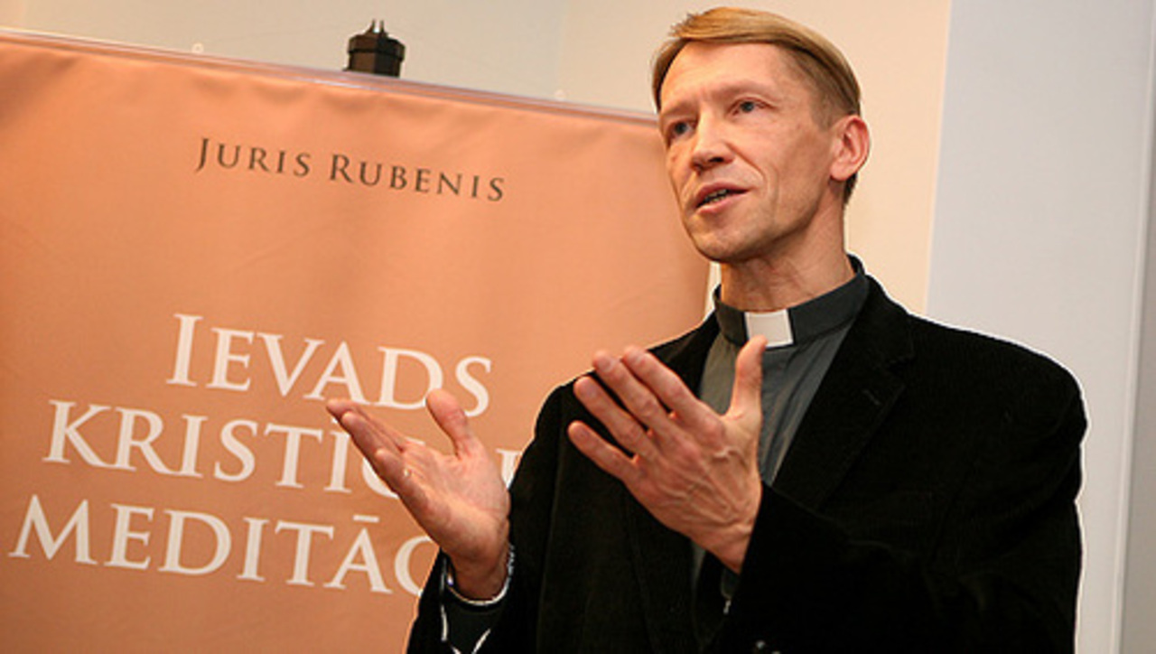 kasjauns.lv