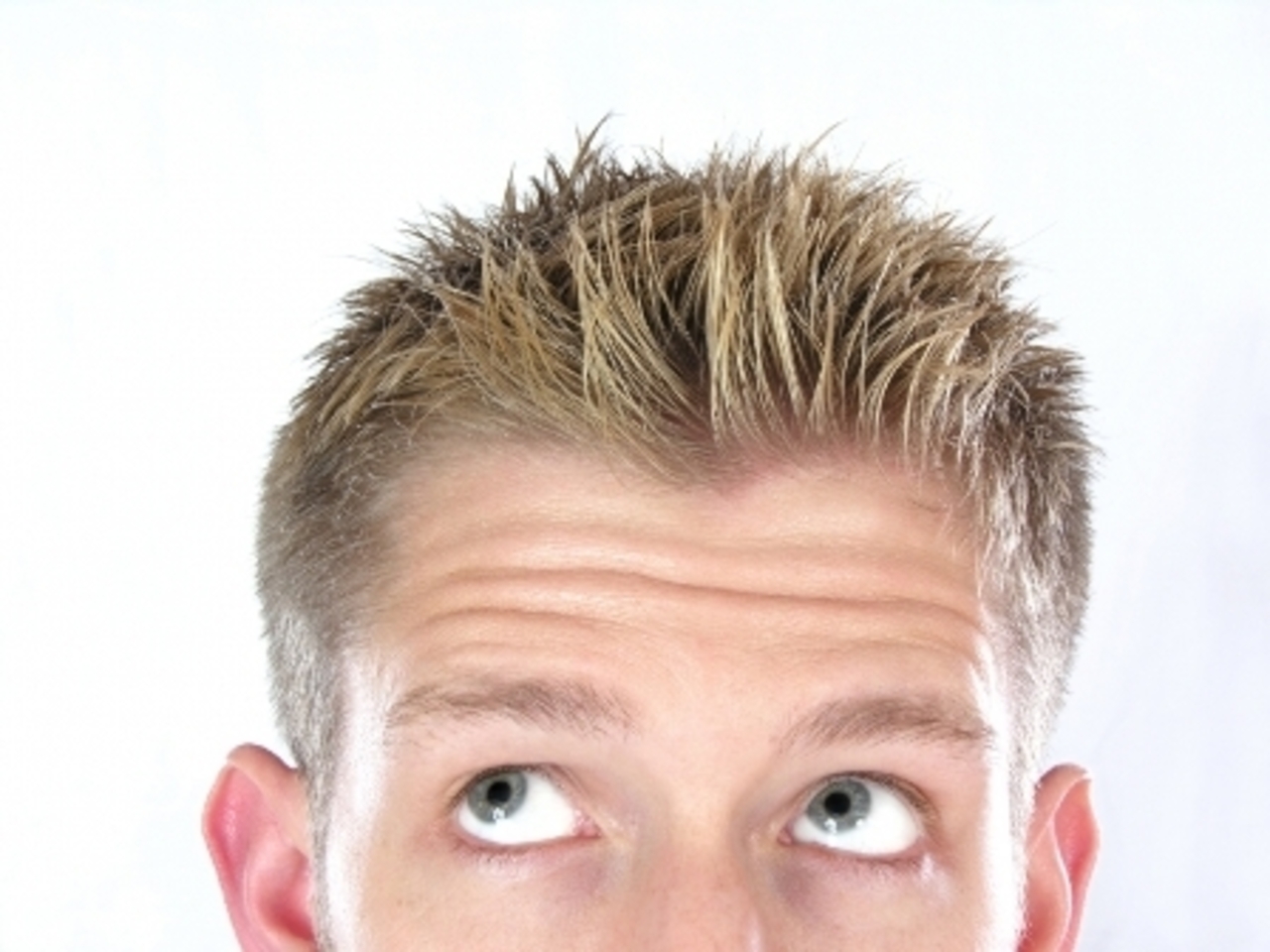 easyhairlosssolutions.com