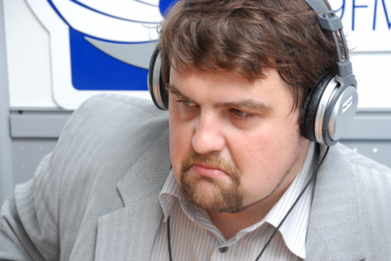 фото c сайта mixnews.lv