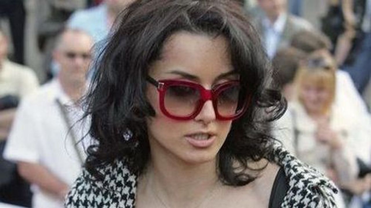 altapress.ru