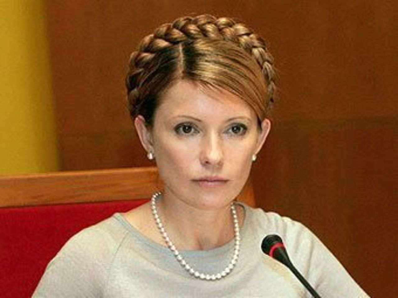 nnm.ru