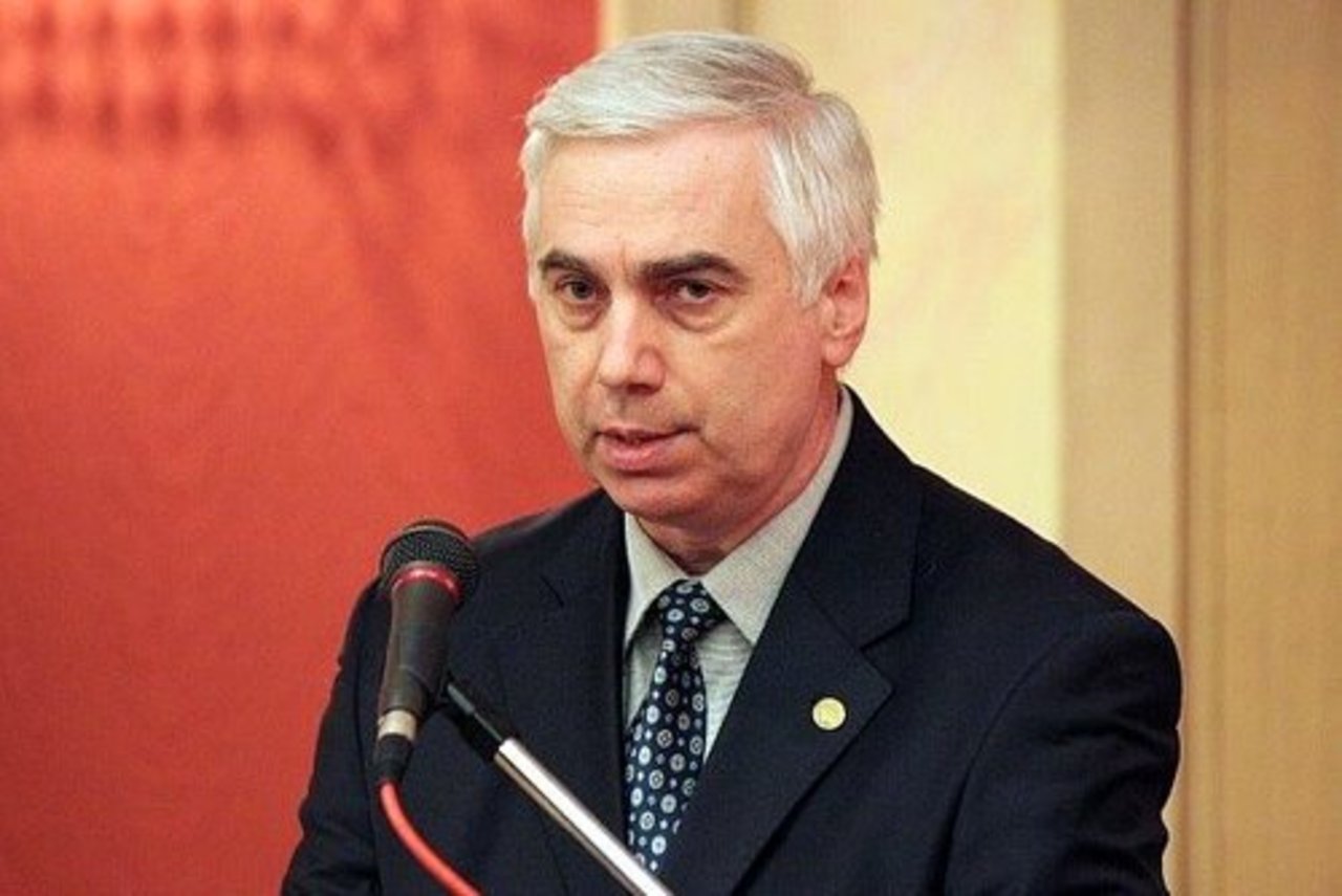 baltijalv.lv