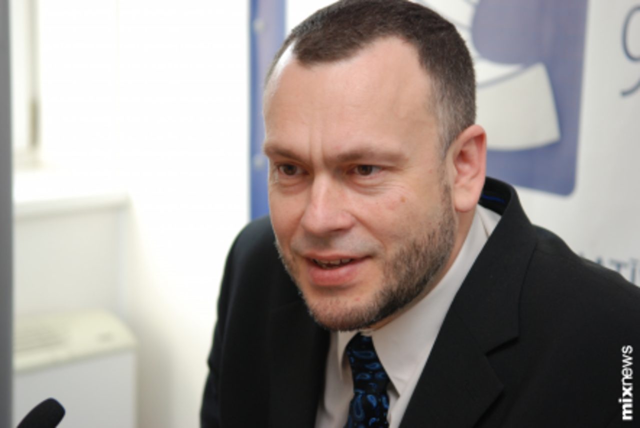 фото c сайта mixnews.lv