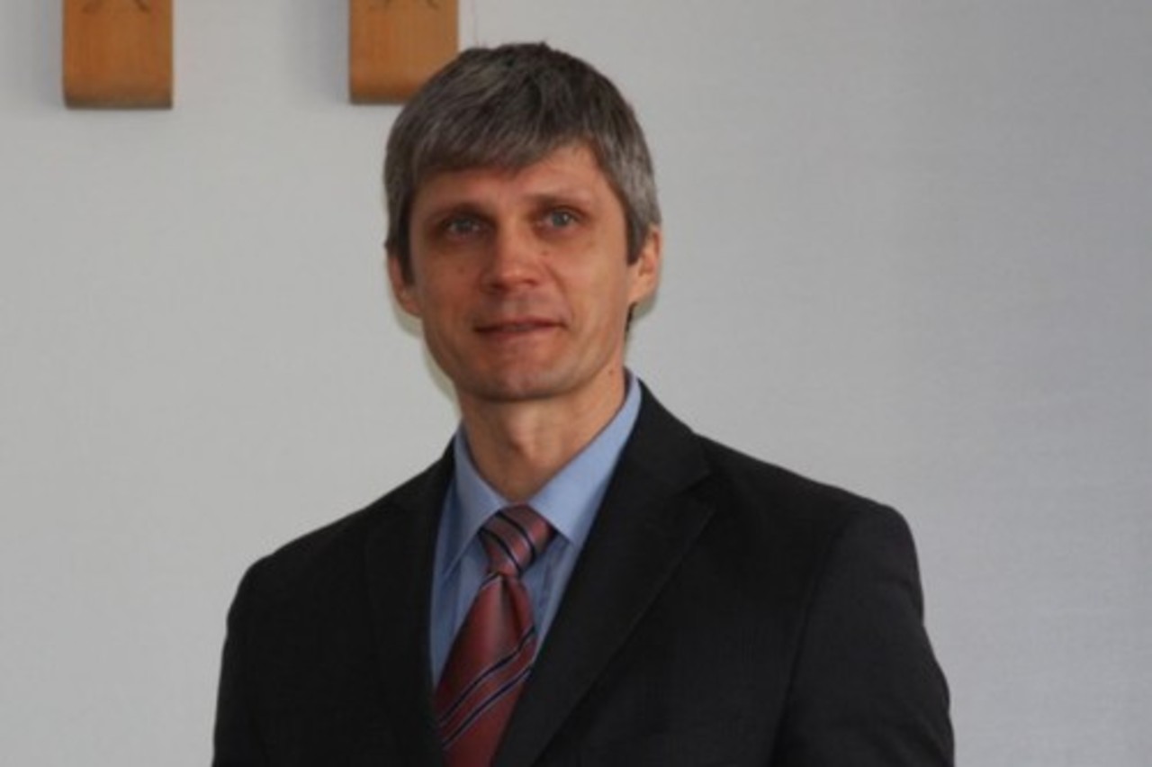 ivans.ribakovs.lv