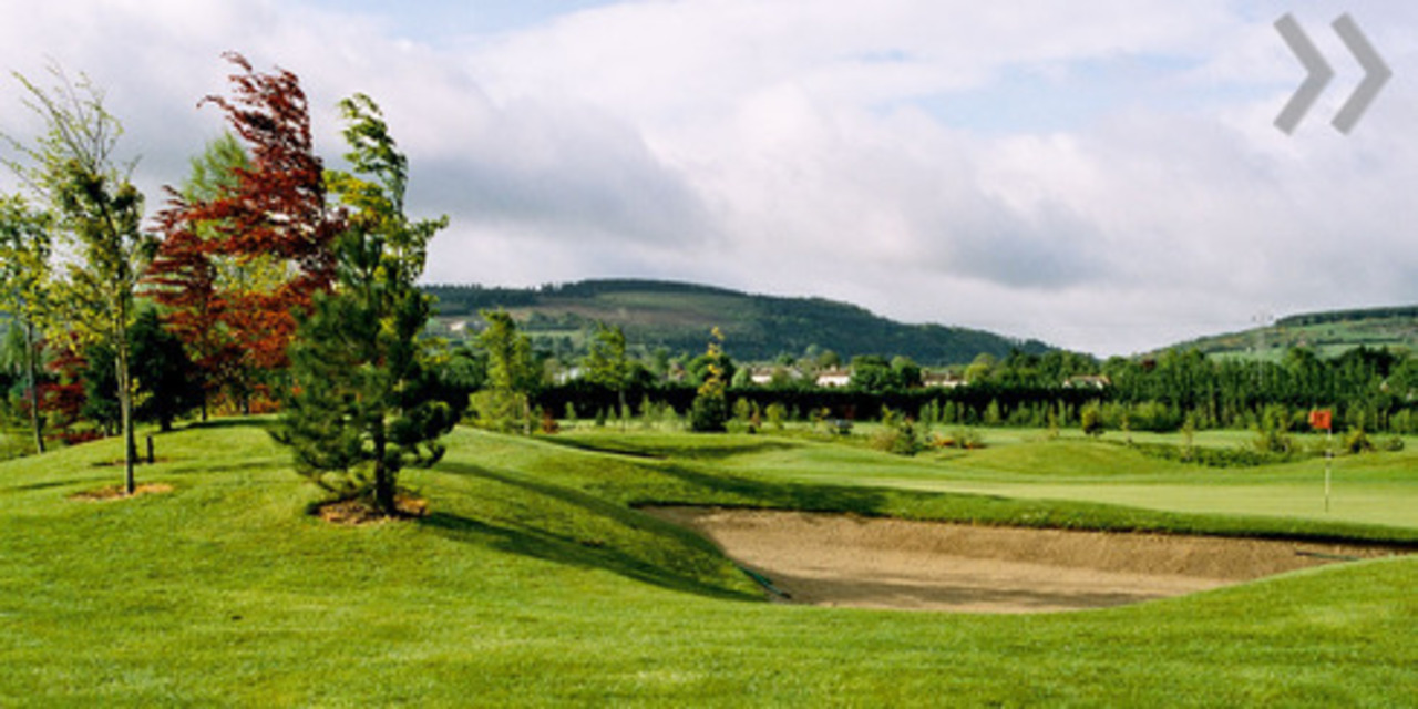 kriminal.lv