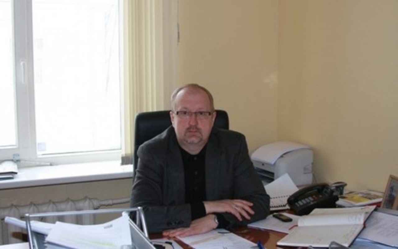 ribakovs.lv
