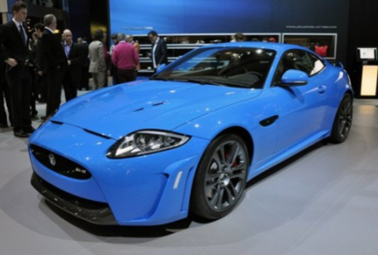 http://www.mixnews.lv