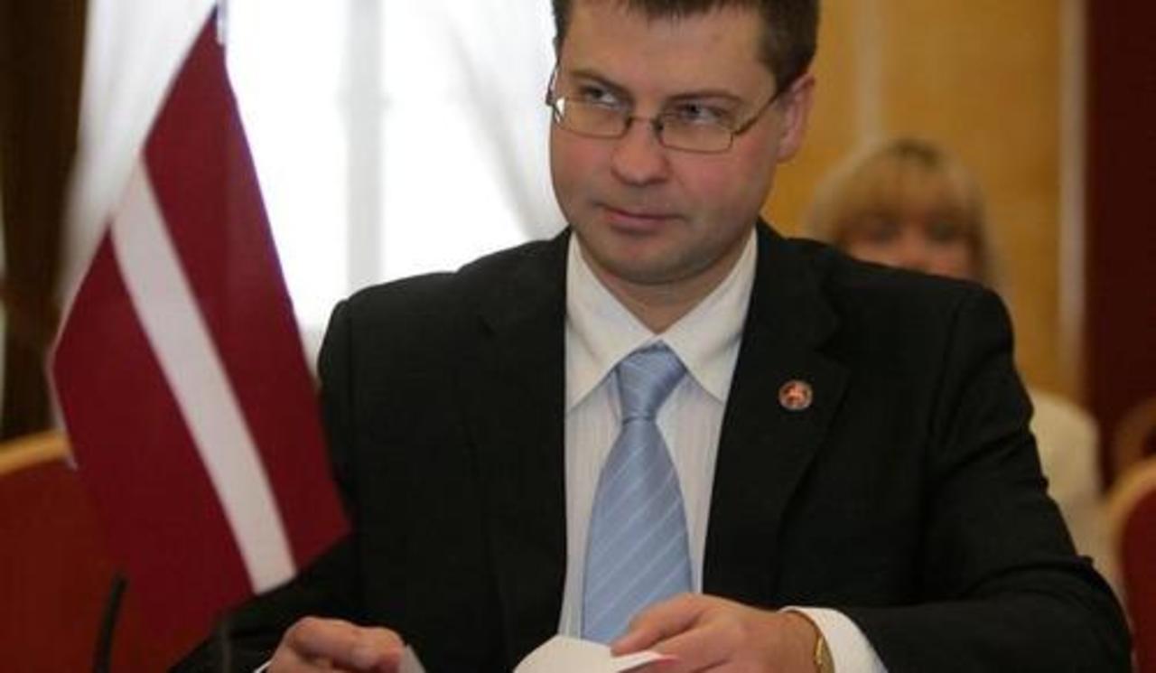 ir.lv
