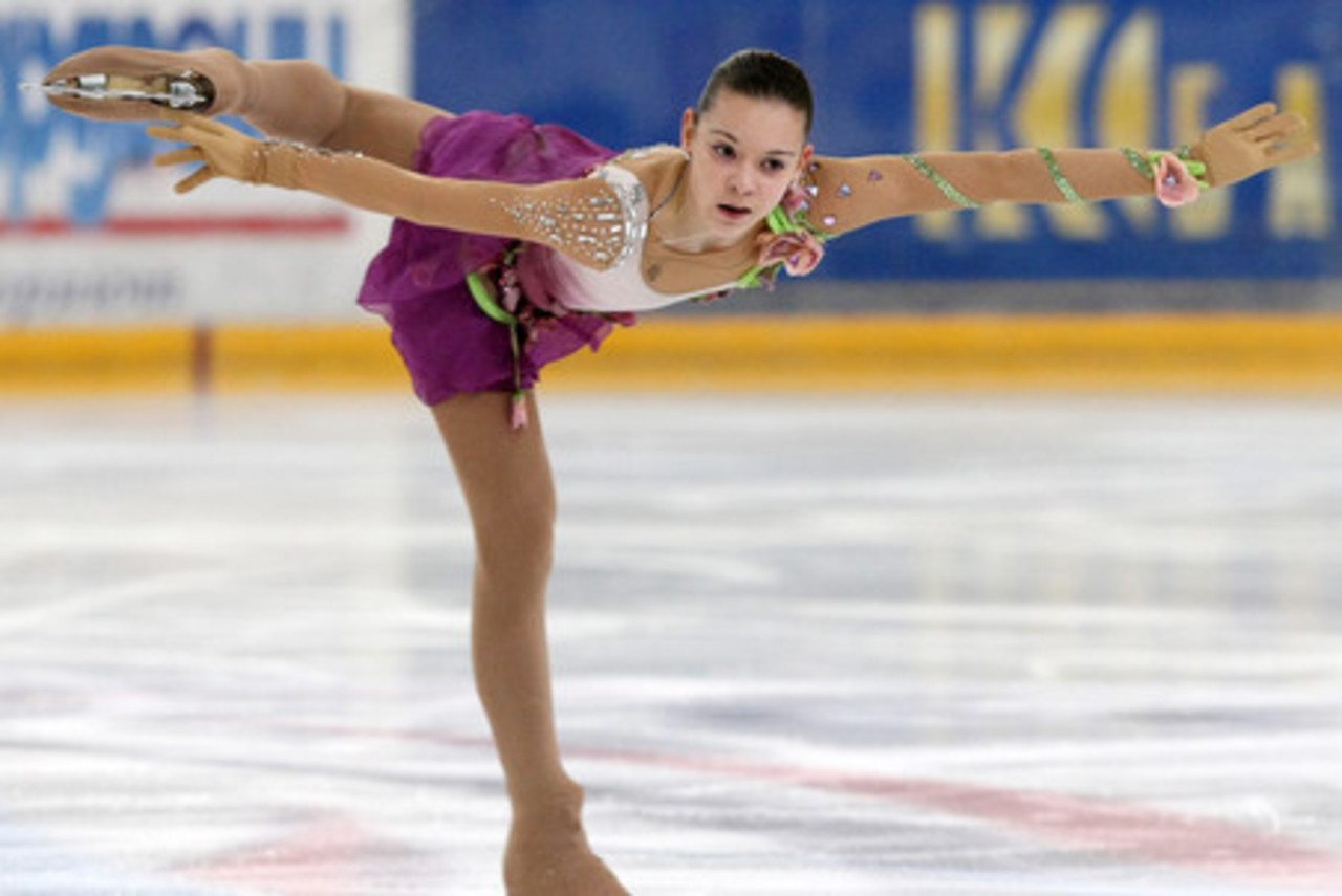http://www.gazeta.ru