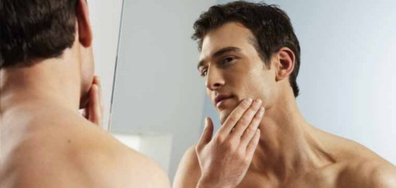 alex-odessa.com