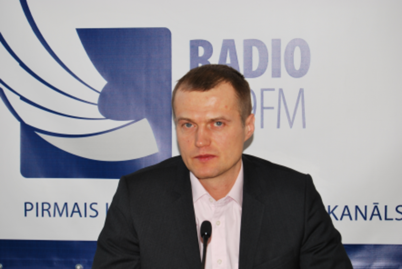 фото c сайта mixnews.lv