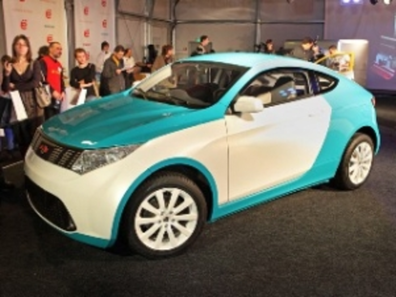 http://www.mixnews.lv