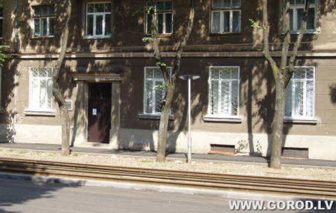 www.gorod.lv