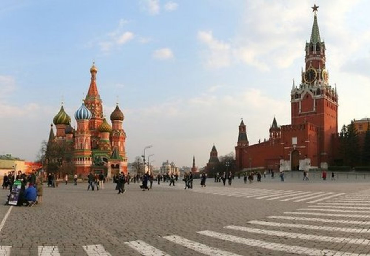 http://rus.delfi.lv