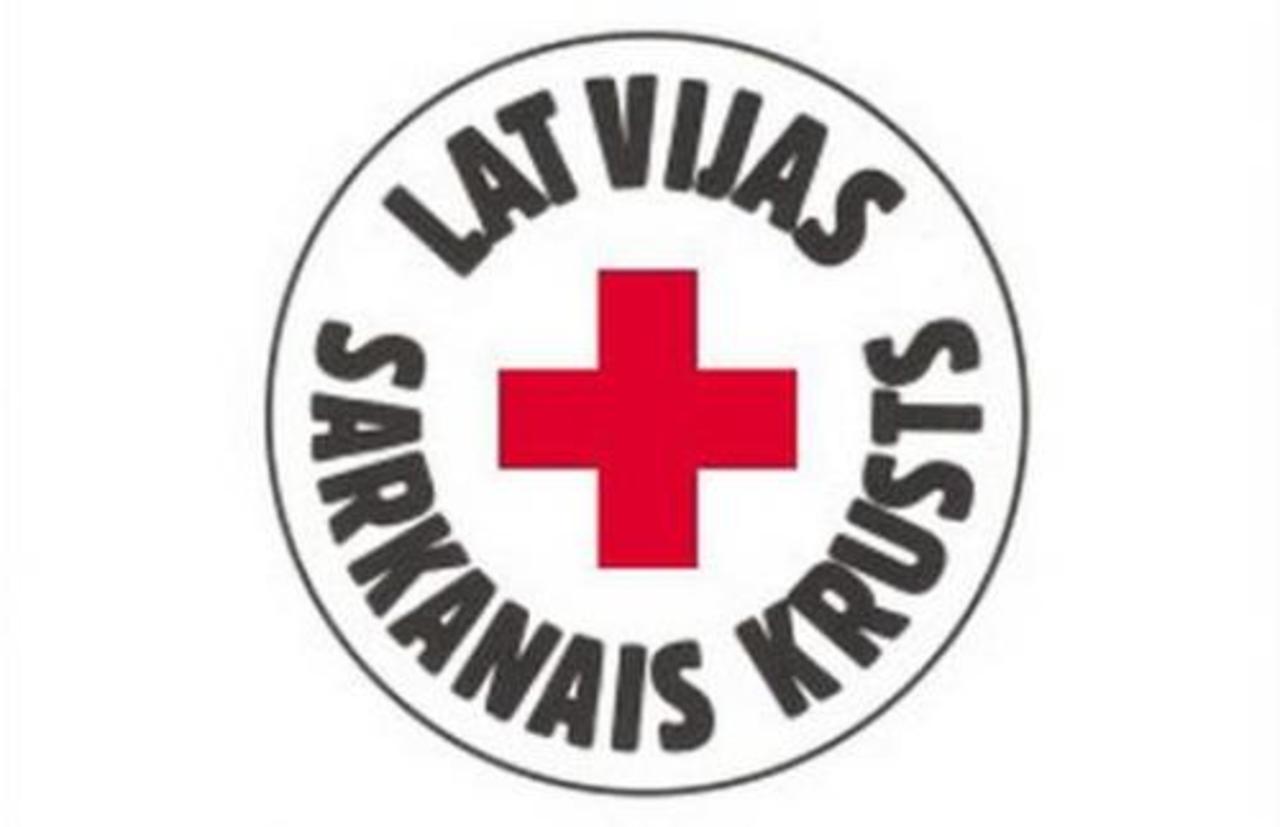esilabs.lv