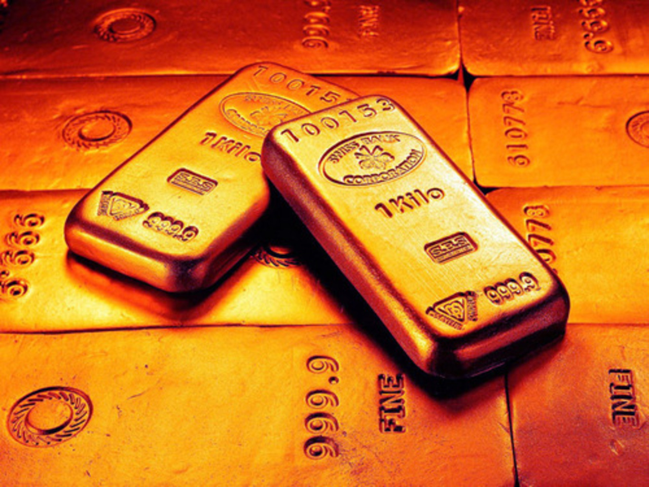 forexaw.com