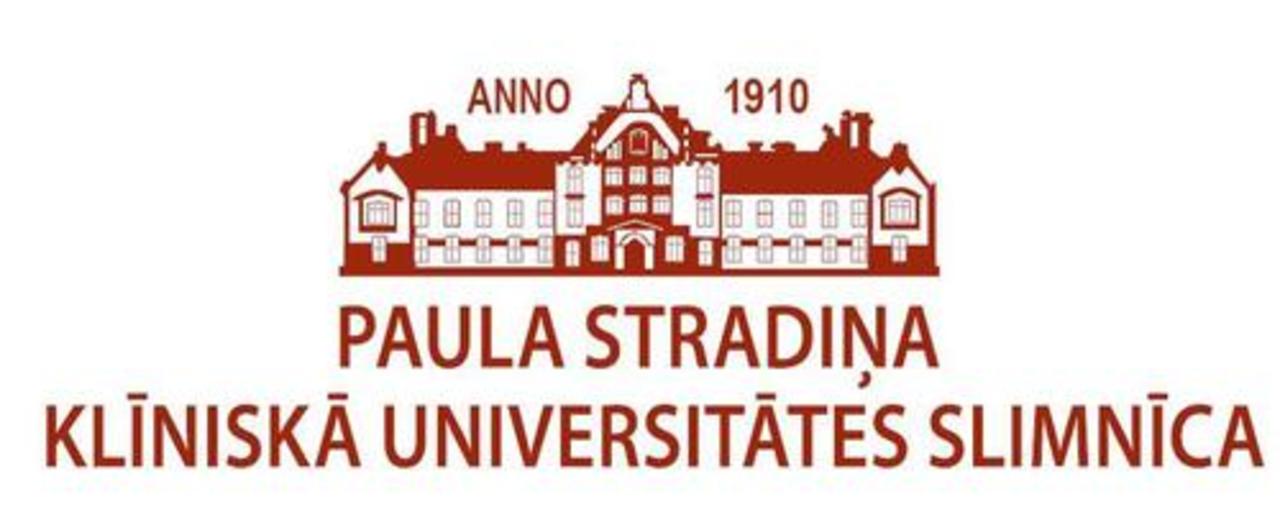 stradini.lv