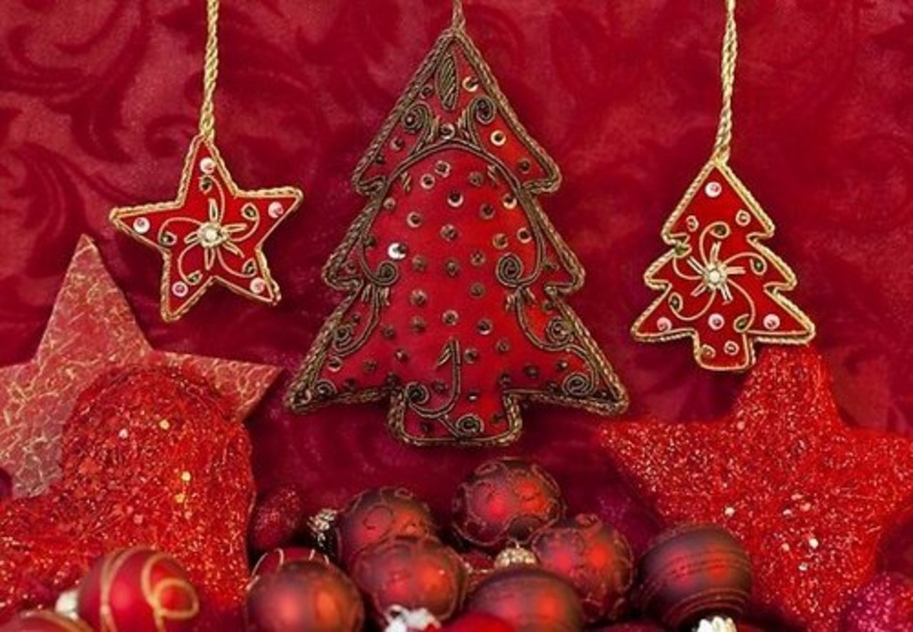 http://rus.delfi.lv