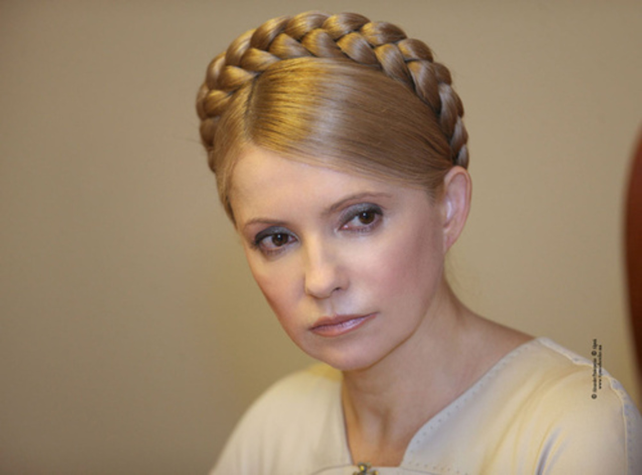 zl-news.ru