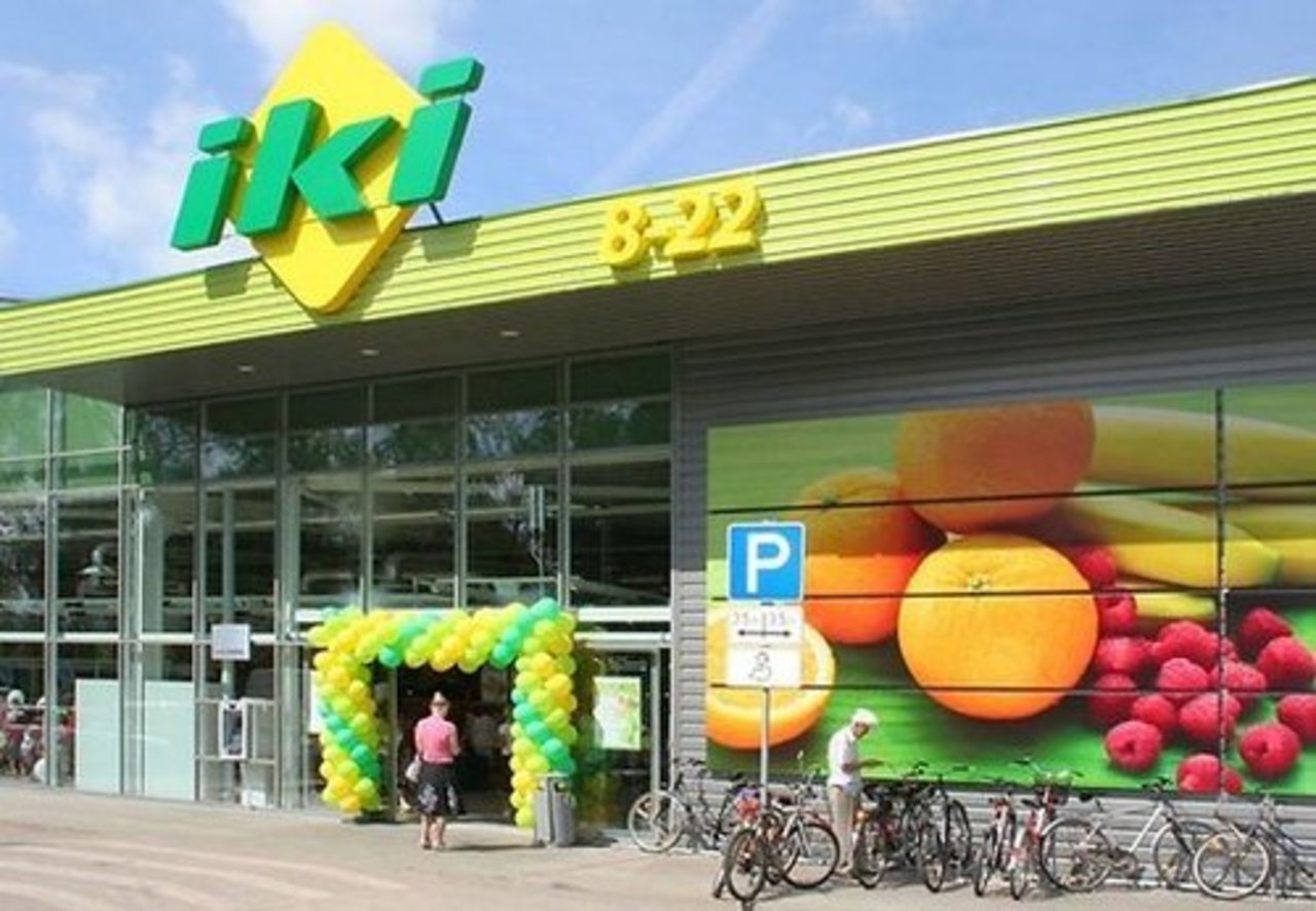 Publicitātes foto