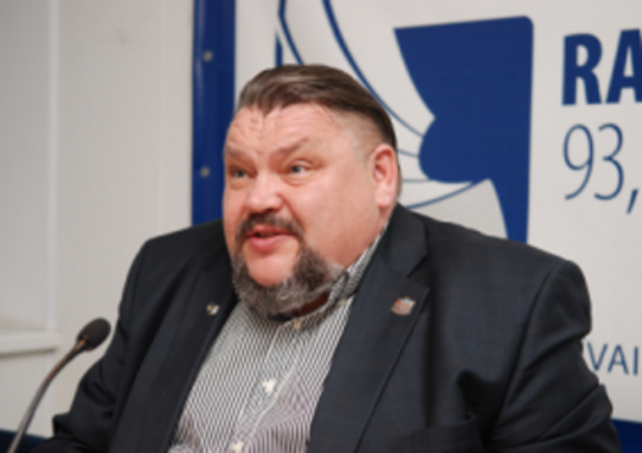 фото c сайта mixnews.lv