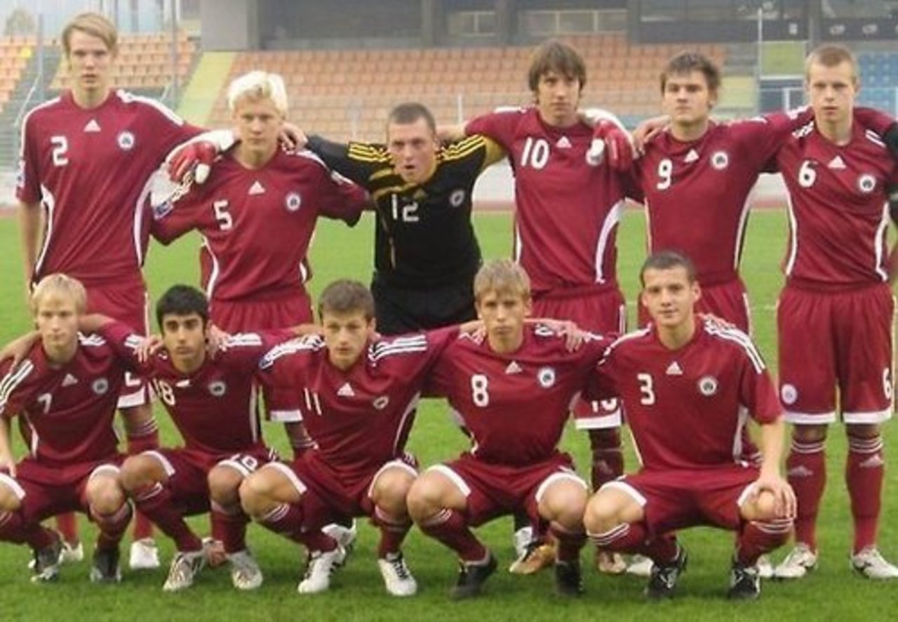 http://rus.delfi.lv