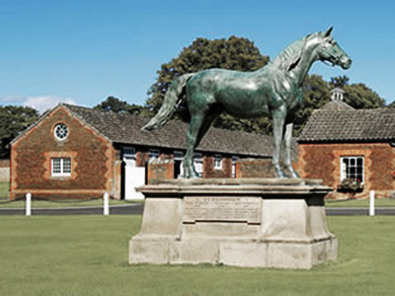 sandringhamestate.co.uk