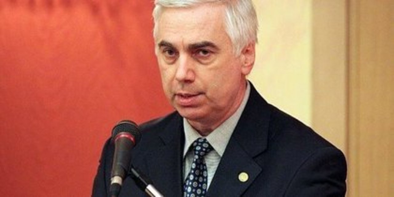 baltijalv.lv