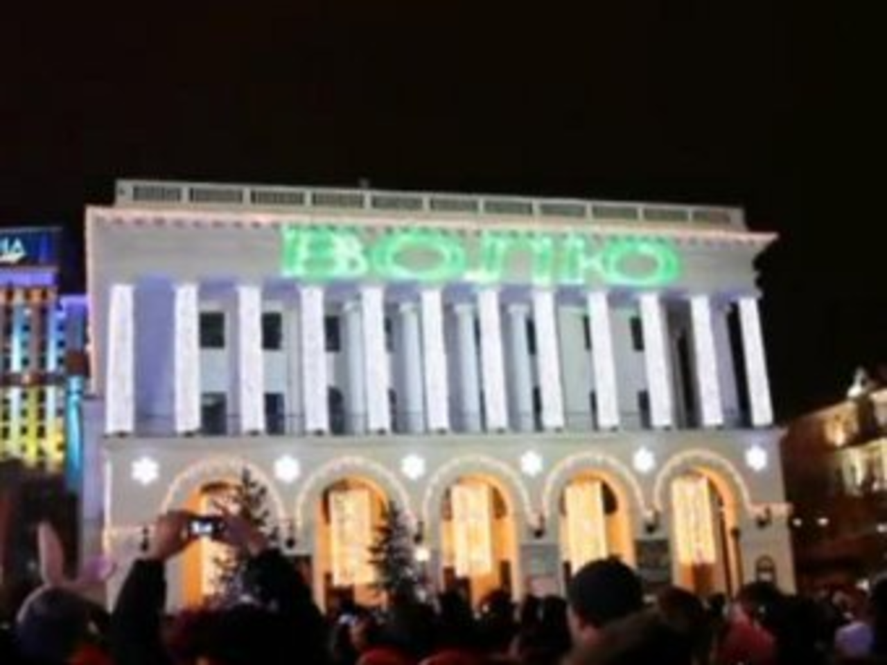 http://www.mixnews.lv