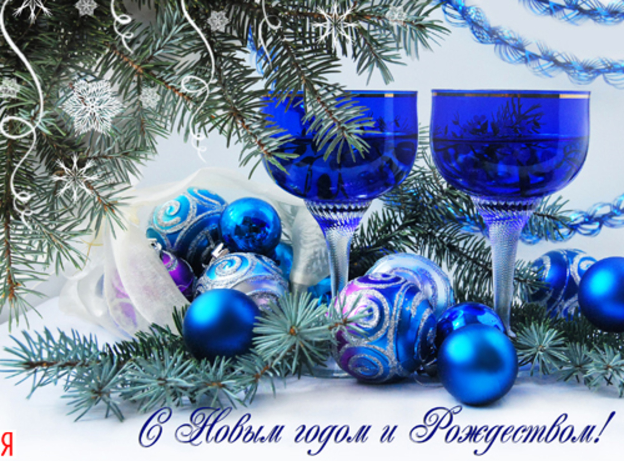 cards.yandex.ru