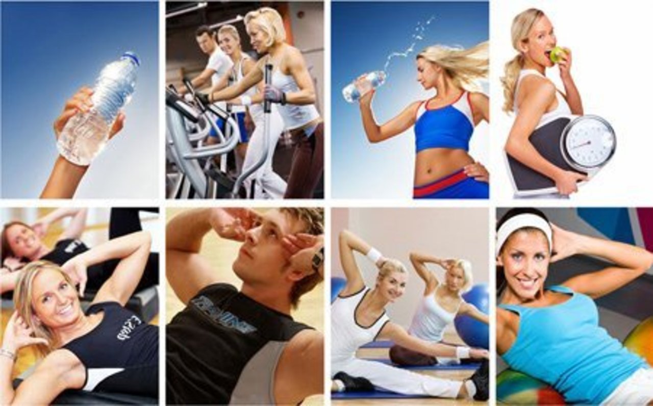 ru-fit.ru