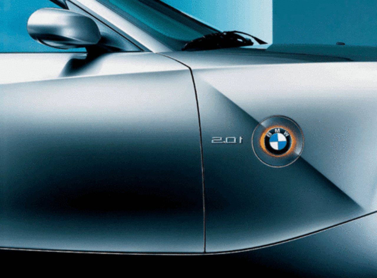 bmw48.com