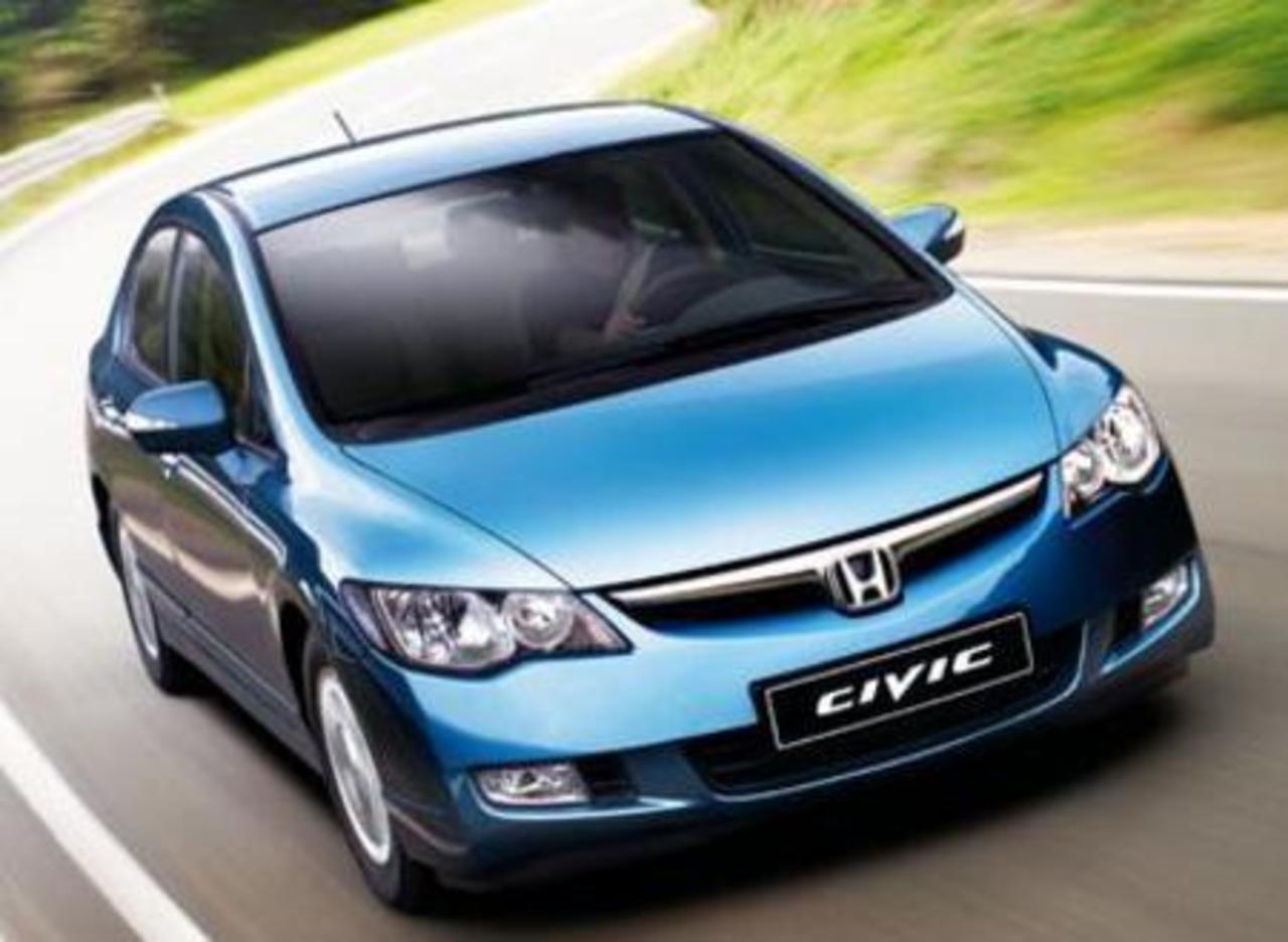 blog.e-kereta.com