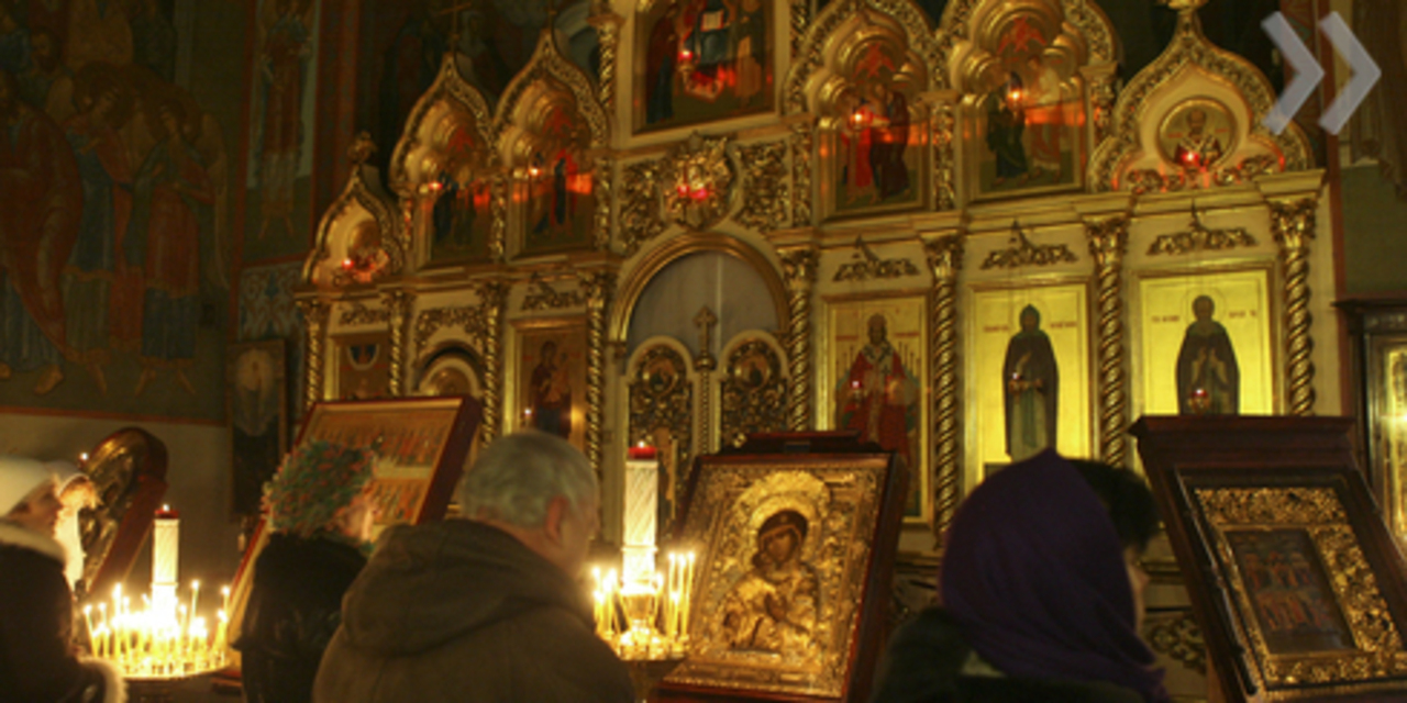 montecina.ru