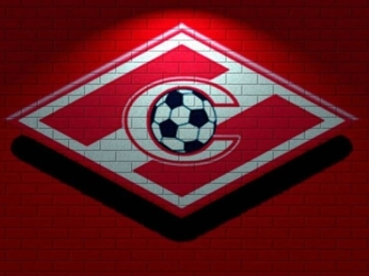 worldoffootball.ru
